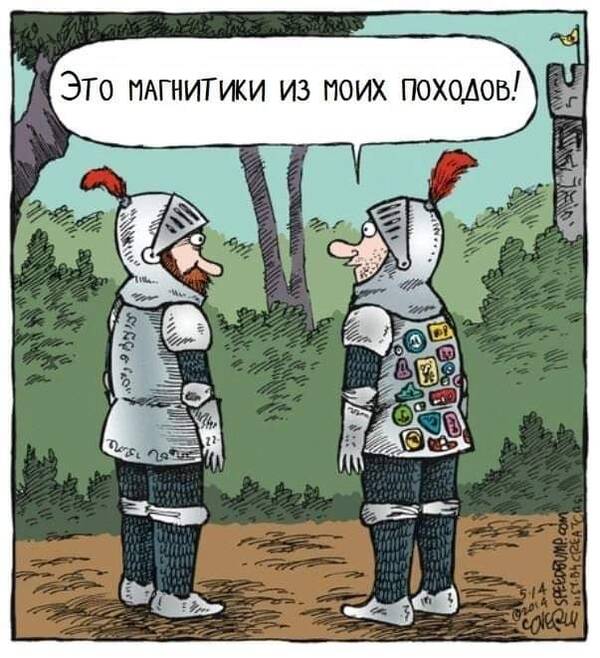 https://upforme.ru/uploads/000a/3f/42/819/t397767.jpg