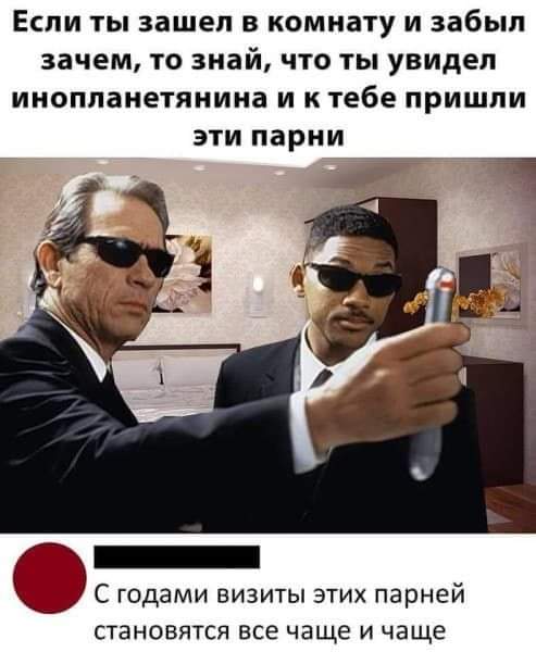https://upforme.ru/uploads/000a/3f/42/819/t399063.jpg
