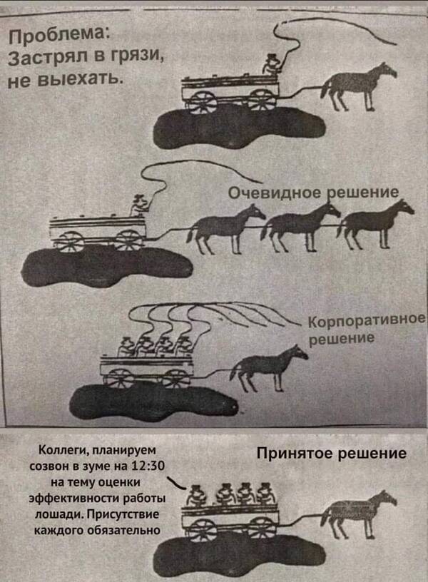 https://upforme.ru/uploads/000a/3f/42/819/t400570.jpg