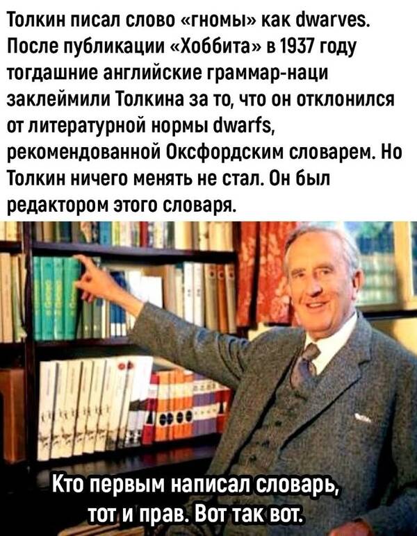 https://upforme.ru/uploads/000a/3f/42/819/t401210.jpg