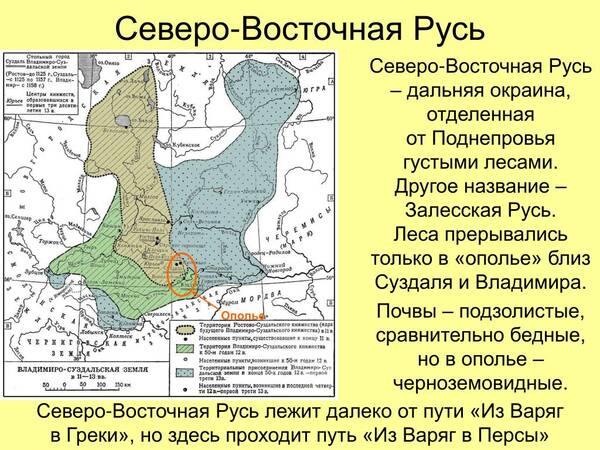 https://upforme.ru/uploads/000a/3f/42/819/t402706.jpg