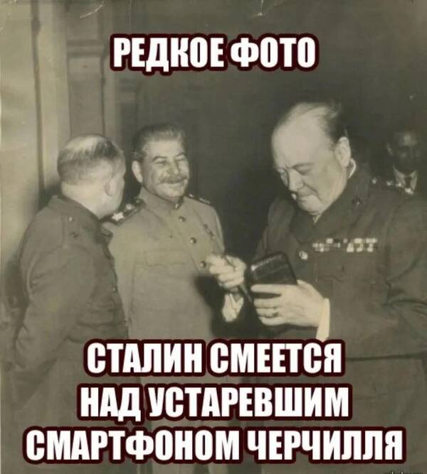 https://upforme.ru/uploads/000a/3f/42/819/t406221.jpg