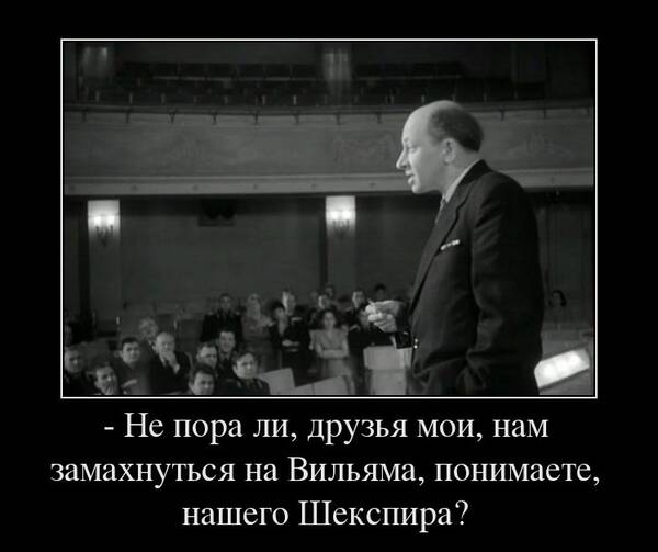https://upforme.ru/uploads/000a/3f/42/819/t41117.jpg