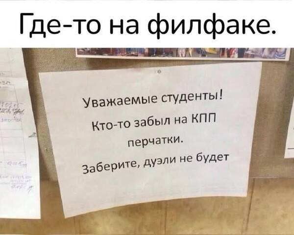 https://upforme.ru/uploads/000a/3f/42/819/t414834.jpg