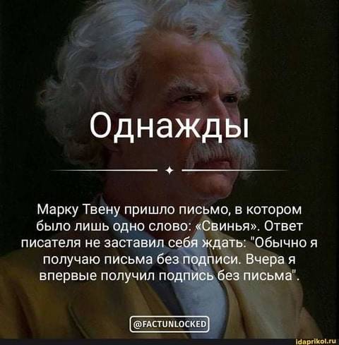 https://upforme.ru/uploads/000a/3f/42/819/t420364.jpg