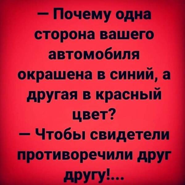 https://upforme.ru/uploads/000a/3f/42/819/t426498.jpg