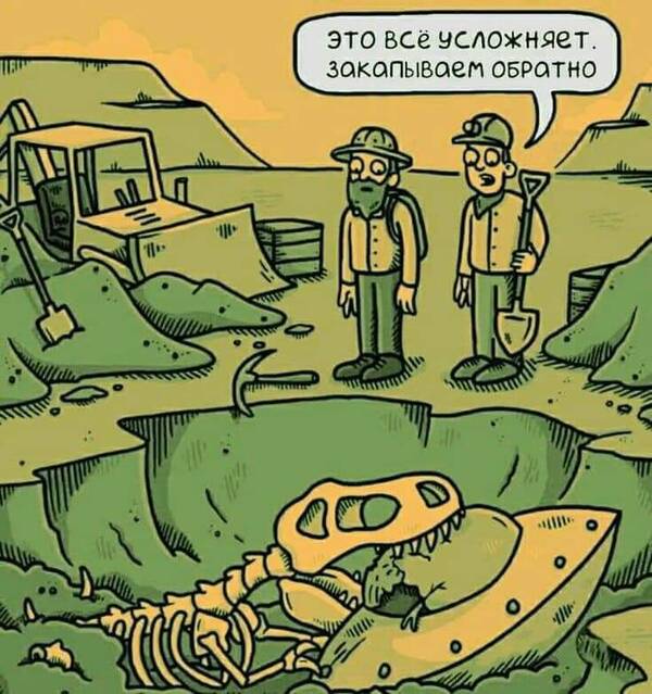 https://upforme.ru/uploads/000a/3f/42/819/t435046.jpg