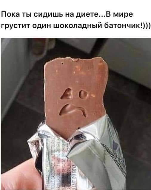 https://upforme.ru/uploads/000a/3f/42/819/t435069.jpg