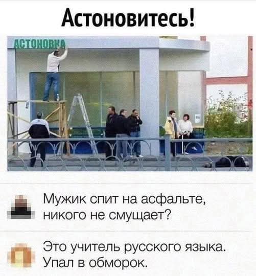 https://upforme.ru/uploads/000a/3f/42/819/t443753.jpg