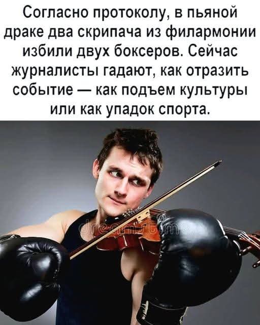 https://upforme.ru/uploads/000a/3f/42/819/t454207.jpg