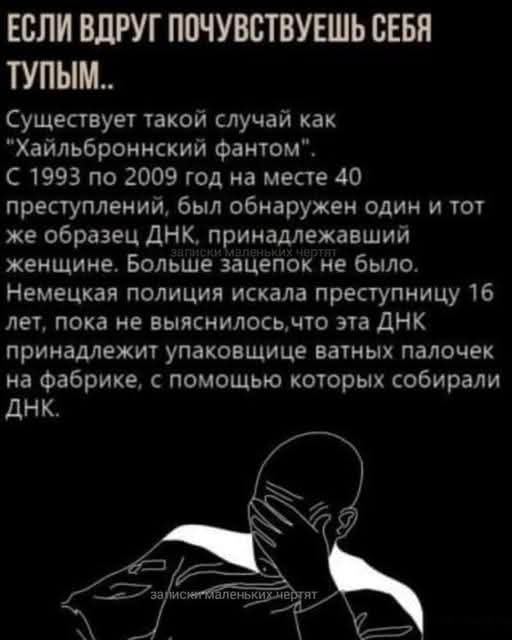 https://upforme.ru/uploads/000a/3f/42/819/t456086.jpg