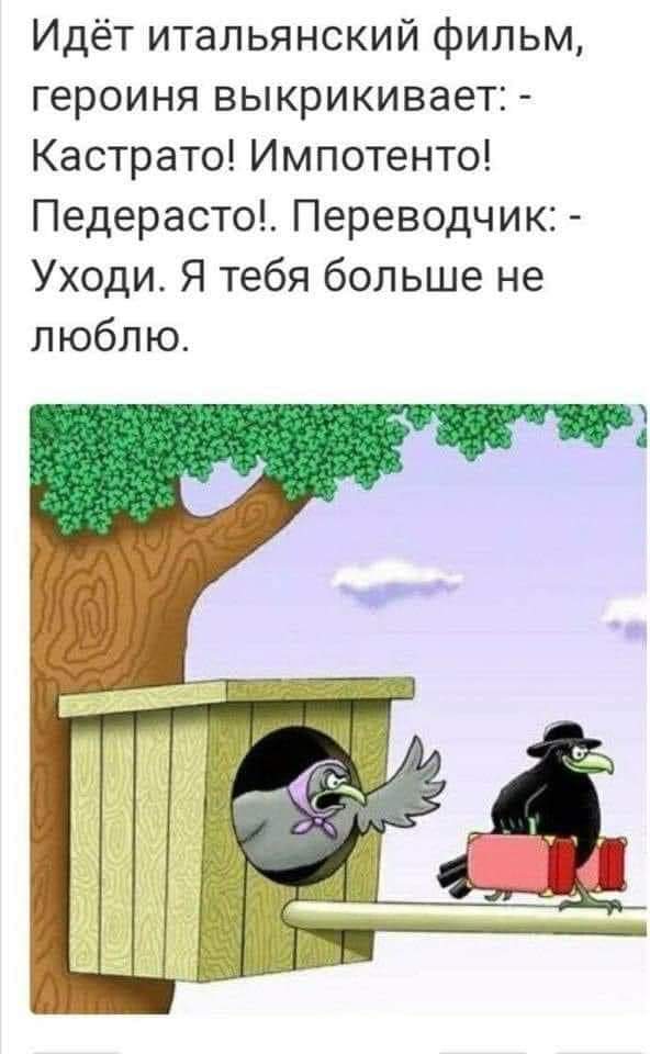 https://upforme.ru/uploads/000a/3f/42/819/t457793.jpg