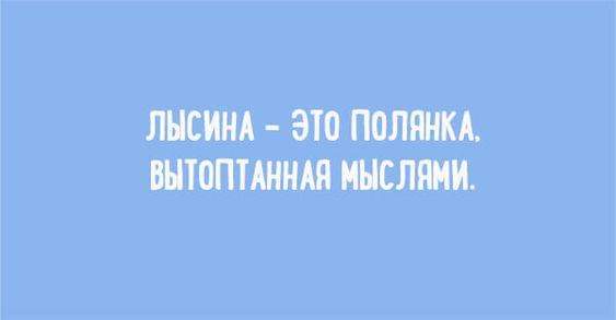 https://upforme.ru/uploads/000a/3f/42/819/t457998.jpg