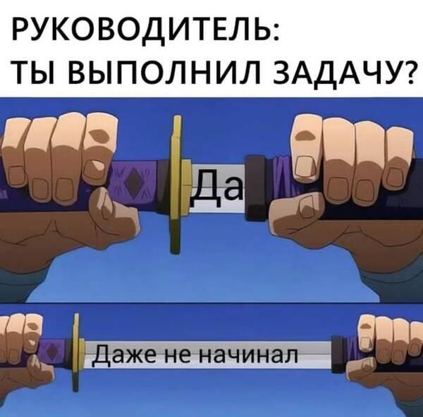https://upforme.ru/uploads/000a/3f/42/819/t458939.jpg