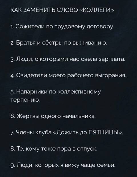 https://upforme.ru/uploads/000a/3f/42/819/t459288.jpg
