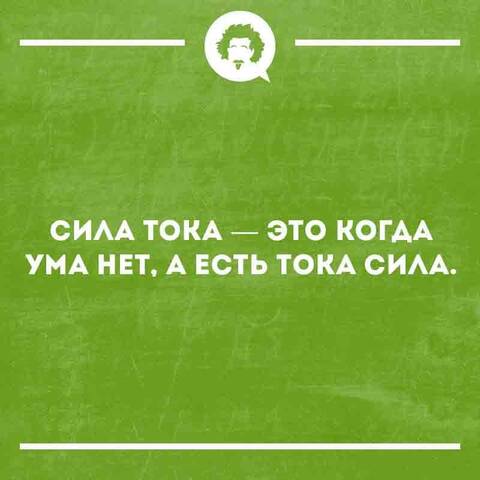 https://upforme.ru/uploads/000a/3f/42/819/t459936.jpg