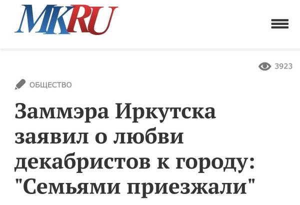 https://upforme.ru/uploads/000a/3f/42/819/t462772.jpg