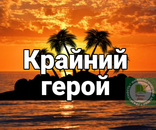https://upforme.ru/uploads/000a/3f/42/819/t469985.png