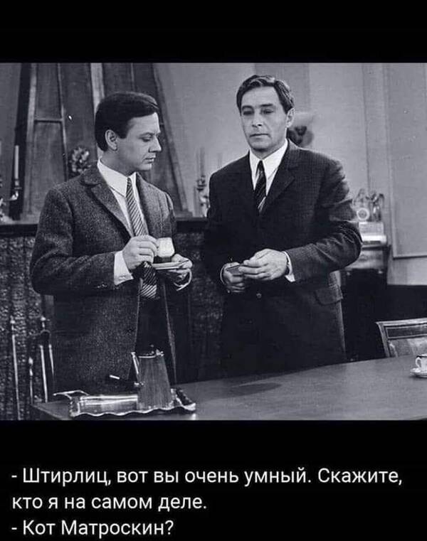 https://upforme.ru/uploads/000a/3f/42/819/t471371.jpg
