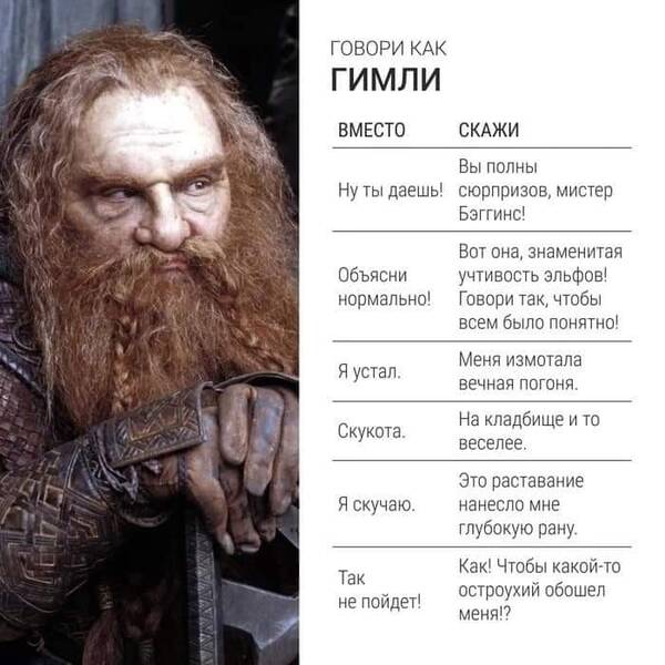 https://upforme.ru/uploads/000a/3f/42/819/t472253.jpg