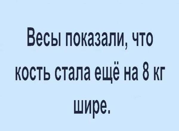 https://upforme.ru/uploads/000a/3f/42/819/t472318.jpg