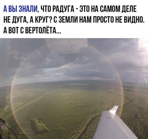 https://upforme.ru/uploads/000a/3f/42/819/t47314.jpg