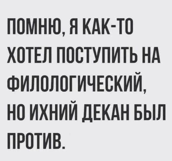 https://upforme.ru/uploads/000a/3f/42/819/t479296.jpg