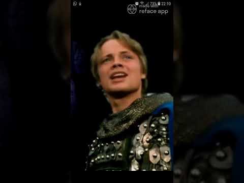 https://upforme.ru/uploads/000a/3f/42/819/t489173.jpg