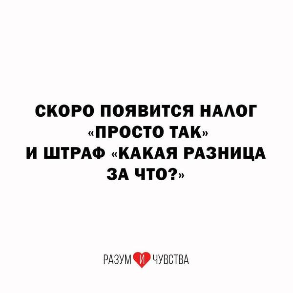 https://upforme.ru/uploads/000a/3f/42/819/t491542.jpg