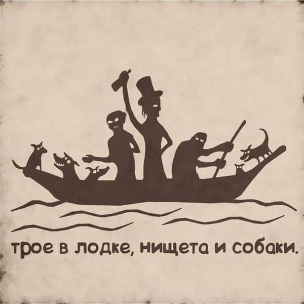 https://upforme.ru/uploads/000a/3f/42/819/t491693.jpg
