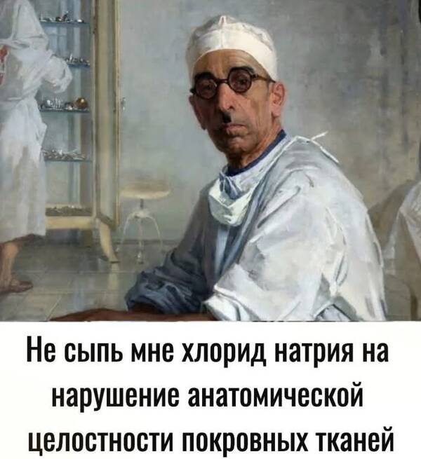 https://upforme.ru/uploads/000a/3f/42/819/t493643.jpg