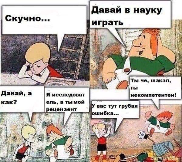 https://upforme.ru/uploads/000a/3f/42/819/t495853.jpg