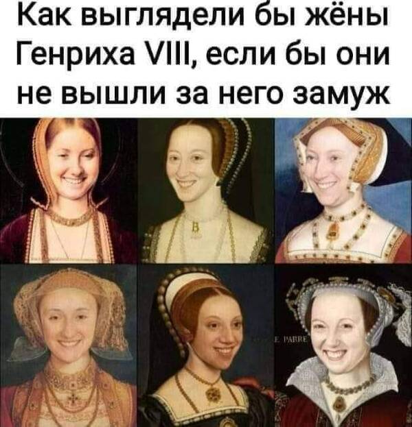 https://upforme.ru/uploads/000a/3f/42/819/t498657.jpg