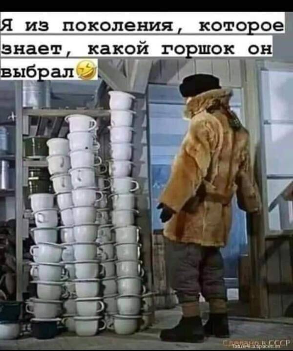 https://upforme.ru/uploads/000a/3f/42/819/t500689.jpg