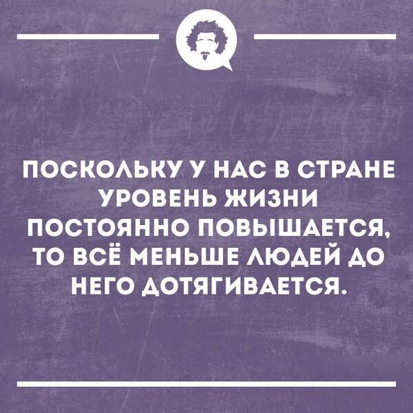 https://upforme.ru/uploads/000a/3f/42/819/t501199.jpg