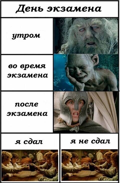 https://upforme.ru/uploads/000a/3f/42/819/t501473.jpg