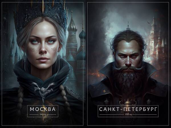 https://upforme.ru/uploads/000a/3f/42/819/t506090.jpg