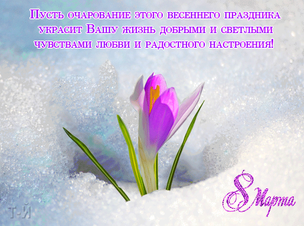 https://upforme.ru/uploads/000a/3f/42/819/t509339.gif