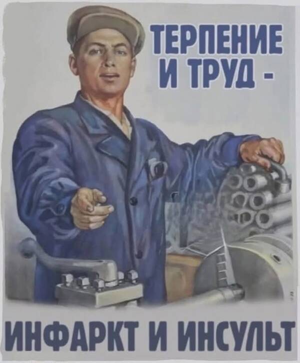 https://upforme.ru/uploads/000a/3f/42/819/t509985.jpg