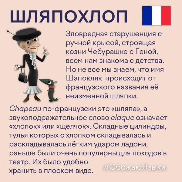 https://upforme.ru/uploads/000a/3f/42/819/t510181.jpg