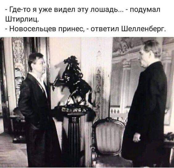 https://upforme.ru/uploads/000a/3f/42/819/t512830.jpg