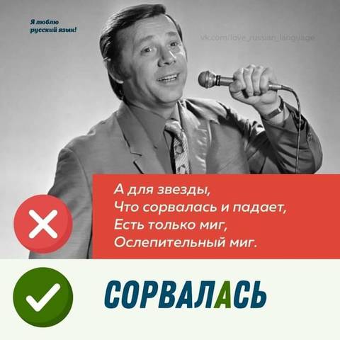 https://upforme.ru/uploads/000a/3f/42/819/t516549.jpg