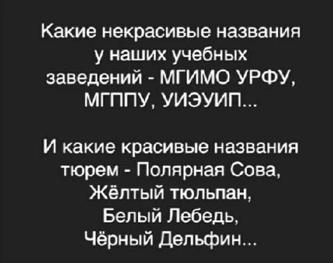 https://upforme.ru/uploads/000a/3f/42/819/t516641.jpg