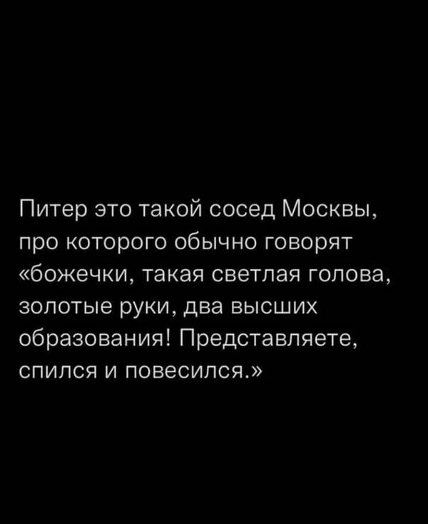 https://upforme.ru/uploads/000a/3f/42/819/t517195.jpg