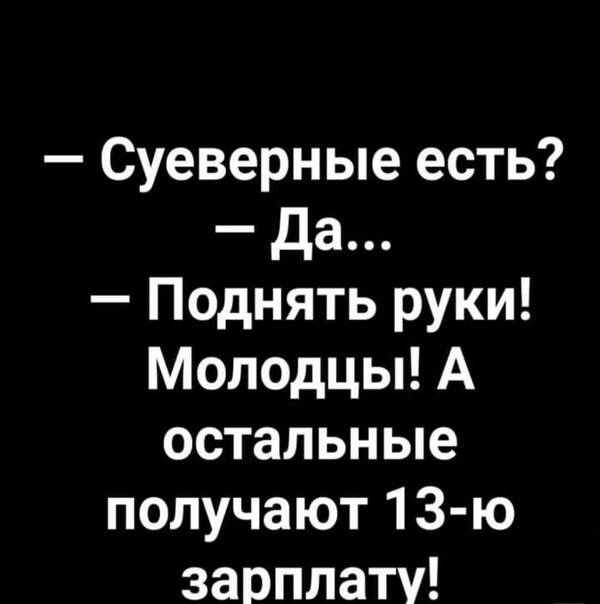 https://upforme.ru/uploads/000a/3f/42/819/t517725.jpg
