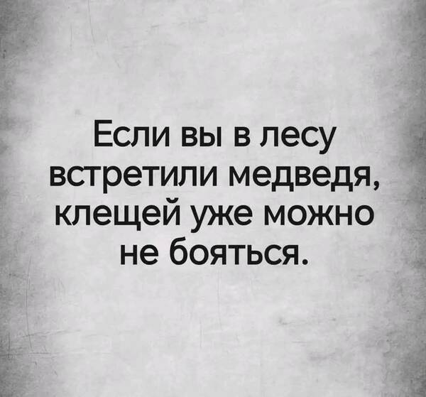 https://upforme.ru/uploads/000a/3f/42/819/t518748.jpg