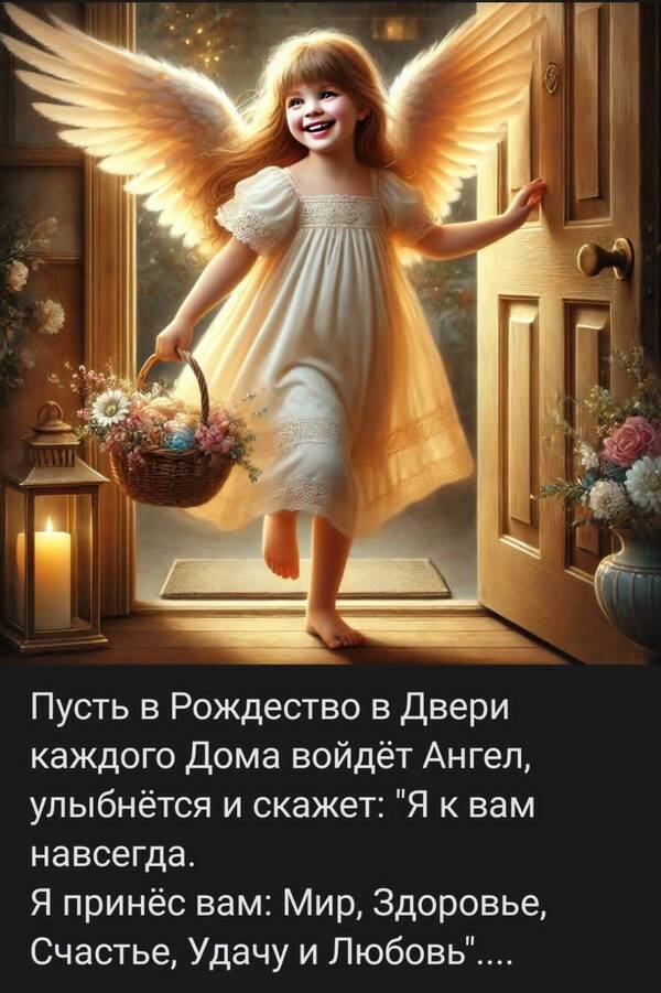 https://upforme.ru/uploads/000a/3f/42/819/t518803.jpg