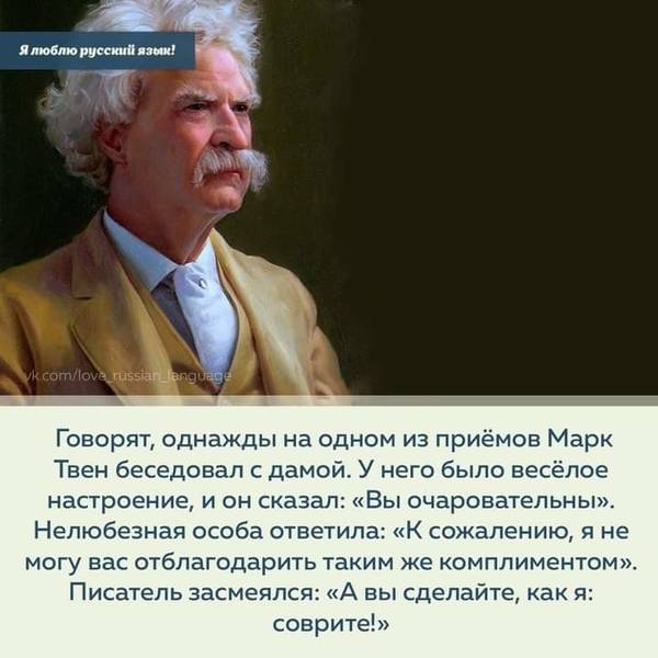https://upforme.ru/uploads/000a/3f/42/819/t519202.jpg