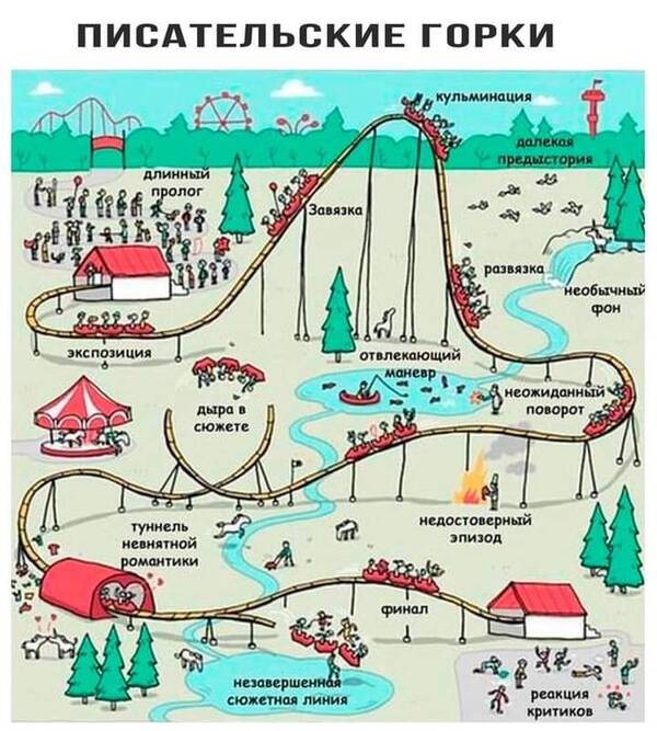 https://upforme.ru/uploads/000a/3f/42/819/t522595.jpg
