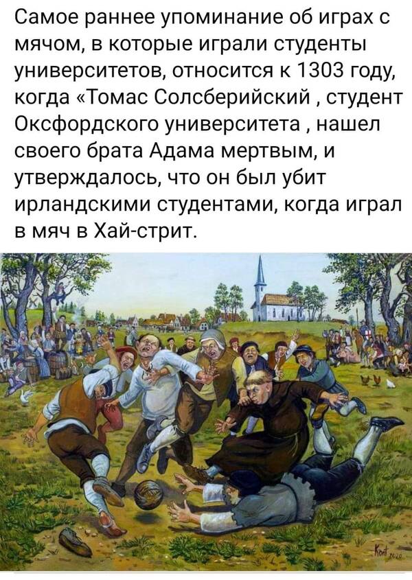 https://upforme.ru/uploads/000a/3f/42/819/t526783.jpg